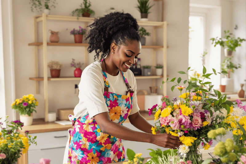 How to Get a Maryland Business License (and What Changes as an S Corp)