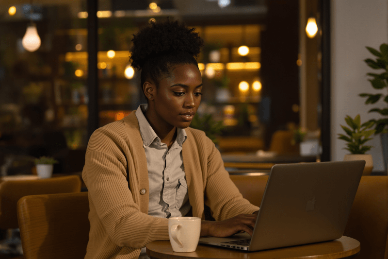 How Much Does It Cost to Start an LLC in 2025? (And How to Save More)