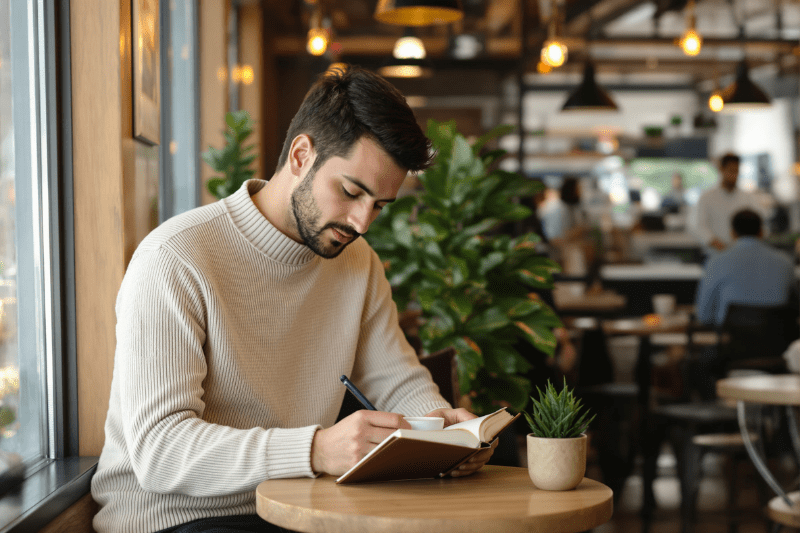 Solo Summit Recap: Your 3-Step Framework for Using AI for Your Solo Business