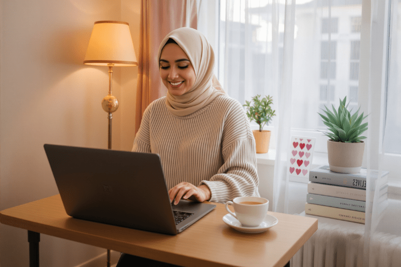 Key Benefits of LLC for Independent Contractor Success