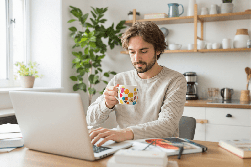 Solopreneurs Should Do These 5 Things Before December 31st