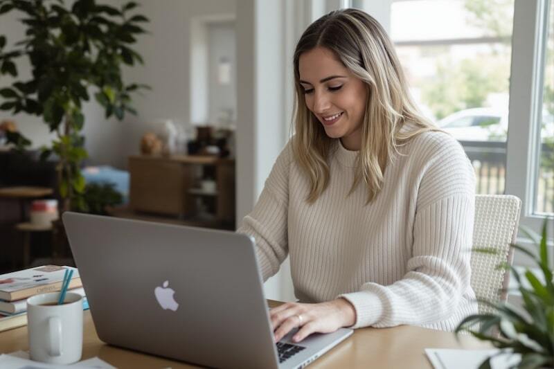 How to Open a Business Bank Account and Keep Your Personal Assets Safe