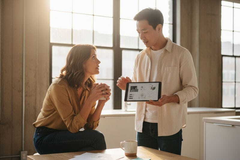 The Essential Characteristics of Sole Proprietorship Explained