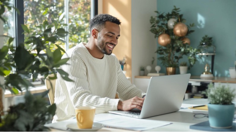 S Corp Self-Employment Tax: How to Pay Less and Save More