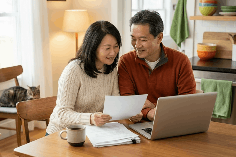 Can You Get Disability If You’re Self-Employed? Yes—Here’s How