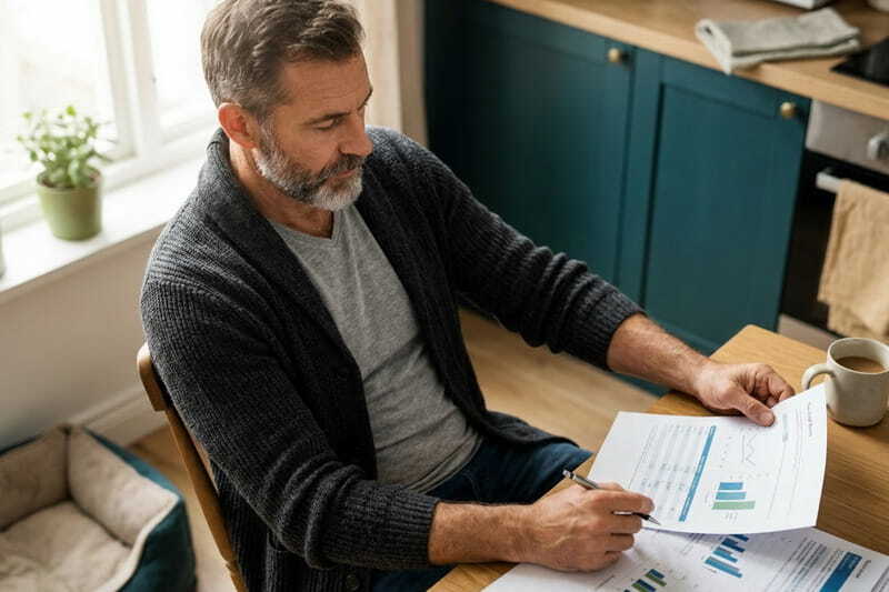 C Corp Tax Rates In 2026: What Solopreneurs Miss