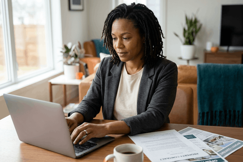 Guide to Getting a Georgia Business License in 2026