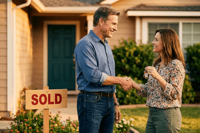 What Can Real Estate Agents Actually Deduct?