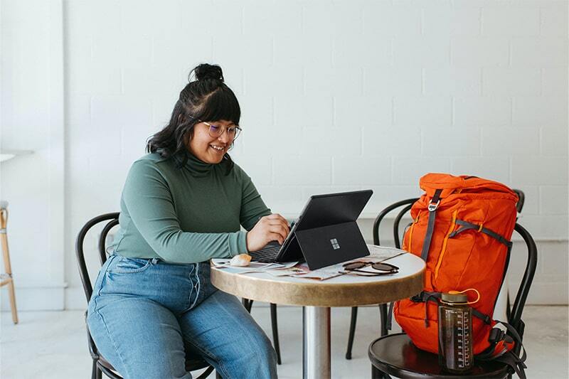 Your (Simple and Straightforward) Guide to Using AI for Your Solo Business Finances
