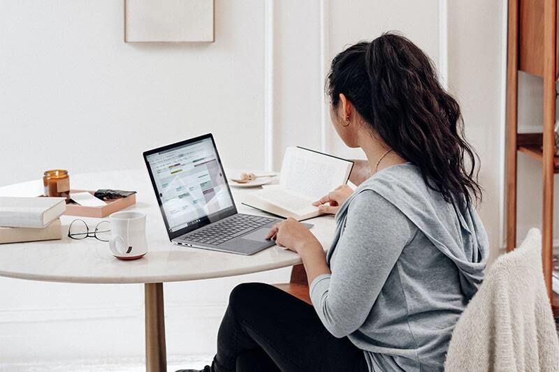 Why Smart Sole Proprietors Are Switching to S Corps in 2025