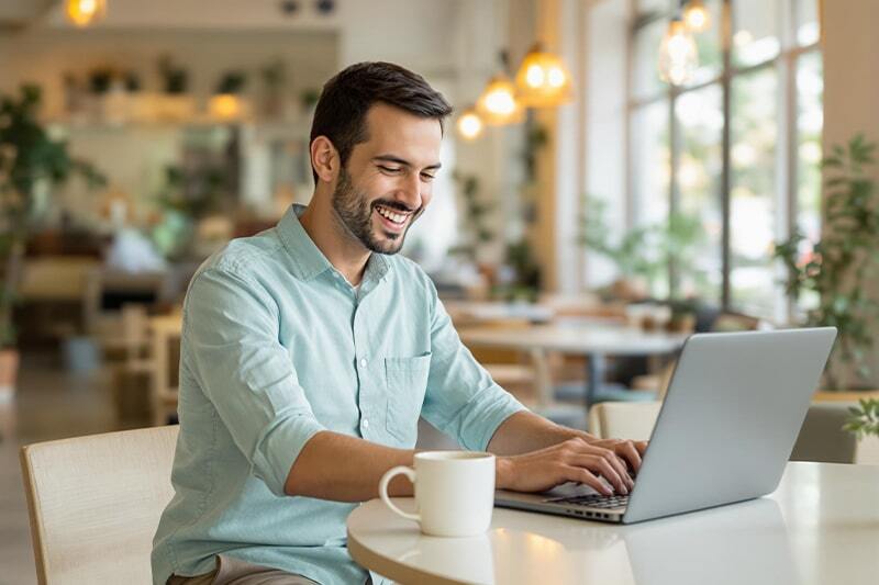 How Do I Register a Business Name: A Step-by-Step Guide for Solopreneurs