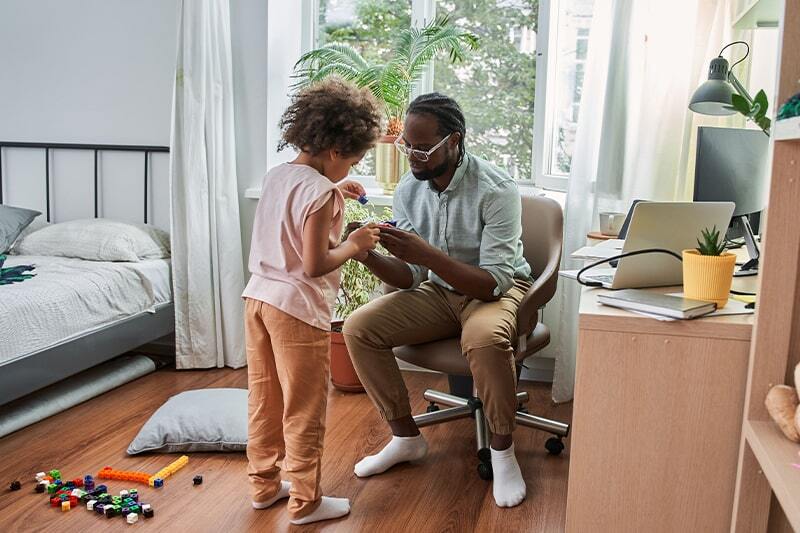 The System That Turned 60-hour Weeks Into 30 Focused Hours