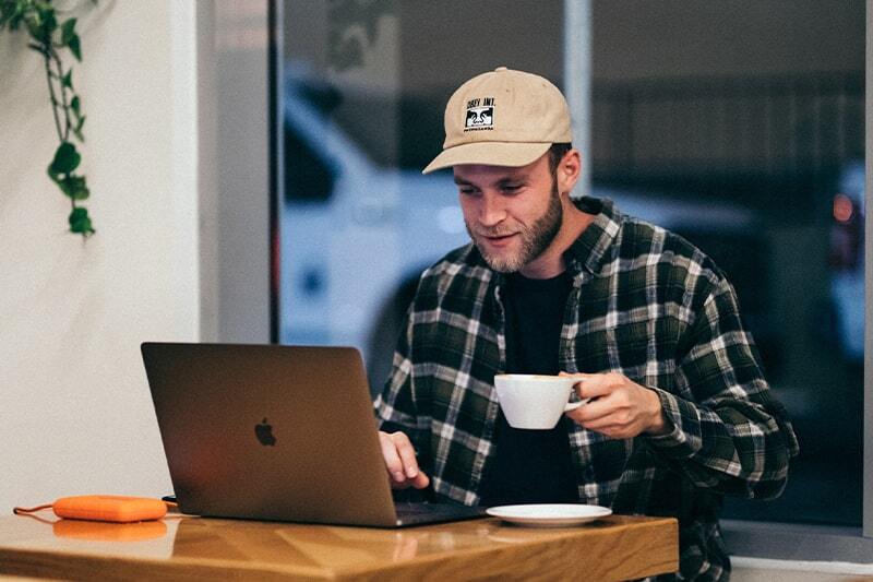 How to Avoid an Audit: The Solopreneur’s Compliance Checklist