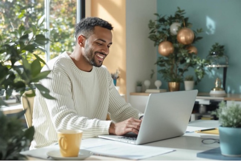 S Corp Self-Employment Tax: How to Pay Less and Save More