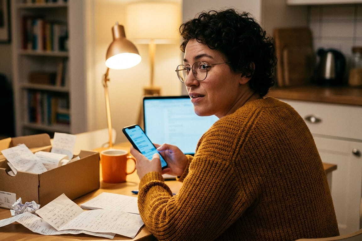 The Kernel of Truth: 9 Viral Tax “Hacks” for the Self-Employed — and Where Each One Actually Breaks