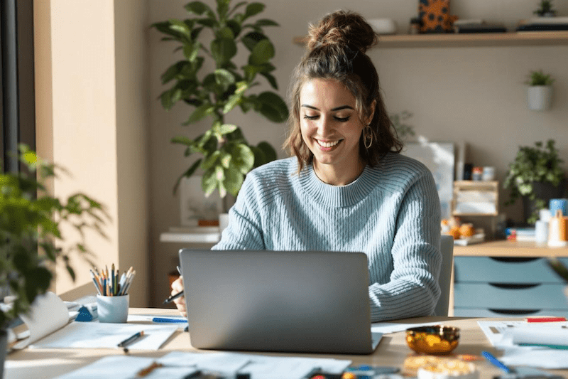 Self-Employment Tax Deductions: Maximize Your Savings, Minimize Your Stress