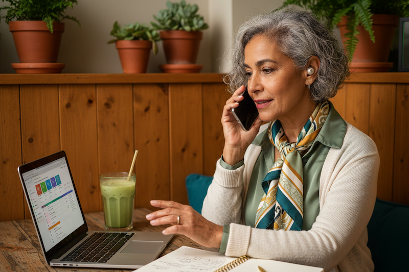 How to Find Fractional HR Jobs: 5 Best Spots to Look