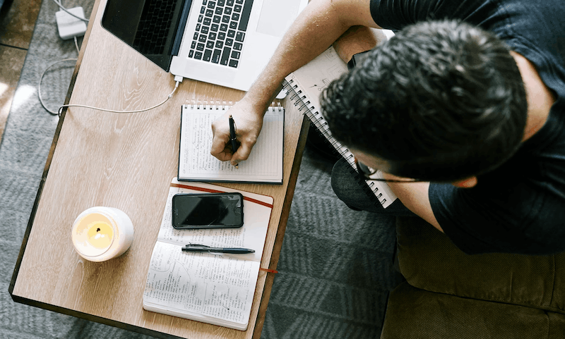 setupyourbusiness