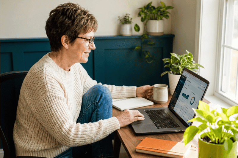 Typical Health Insurance Monthly Cost: What Solopreneurs Really Pay In 2026