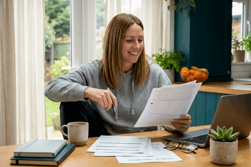 Health Reimbursement Arrangements for Solopreneurs: What S Corp Owners Can and Can’t Use