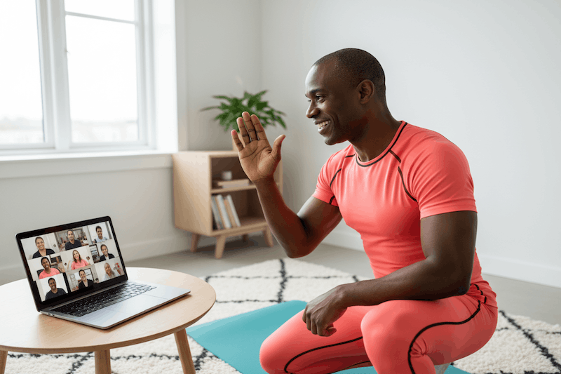 How to Prove Income When Self Employed Without W2