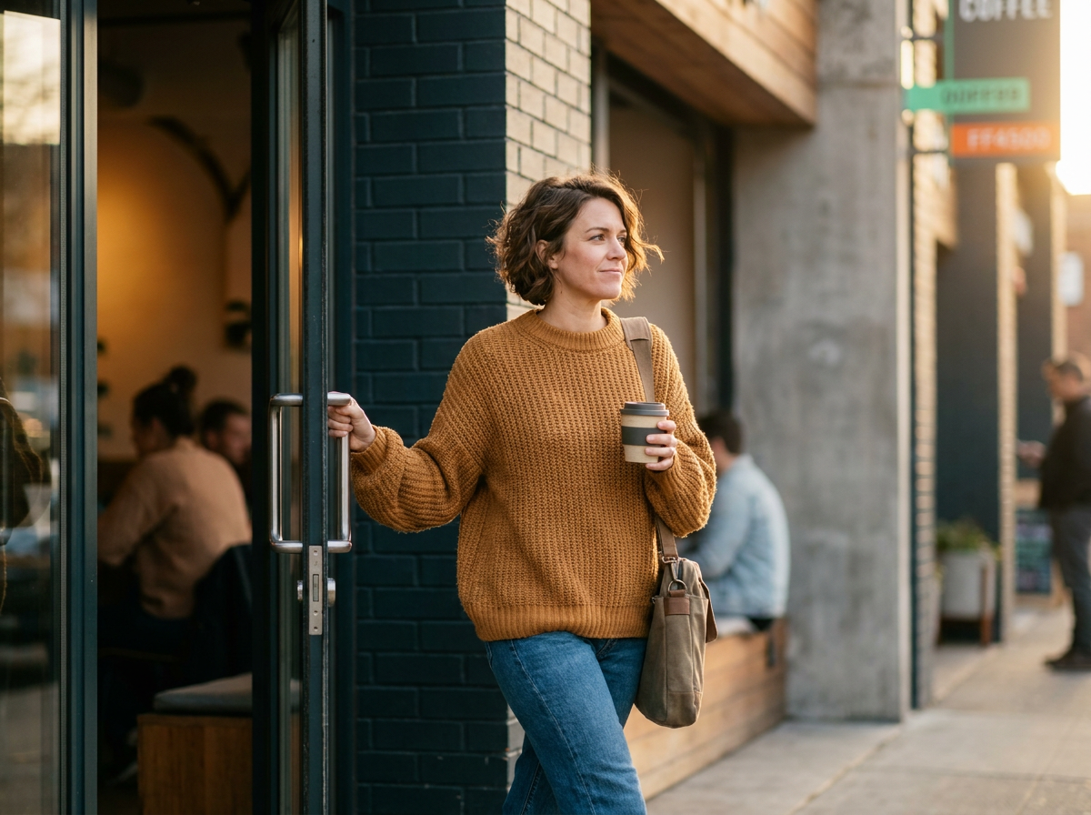 Sole Proprietorship vs LLC: Which Structure Sets You Up for Success?