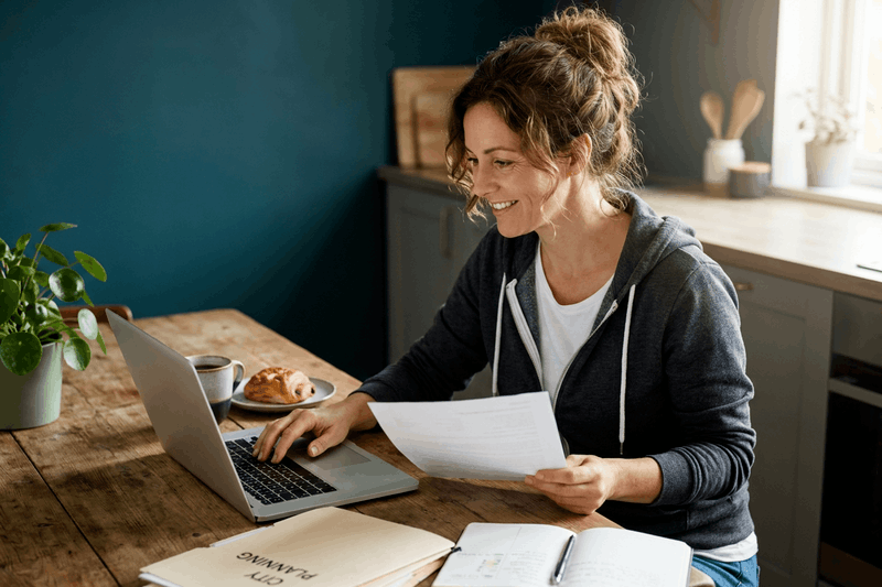 Utah Business License Guide For LLCs And S Corps