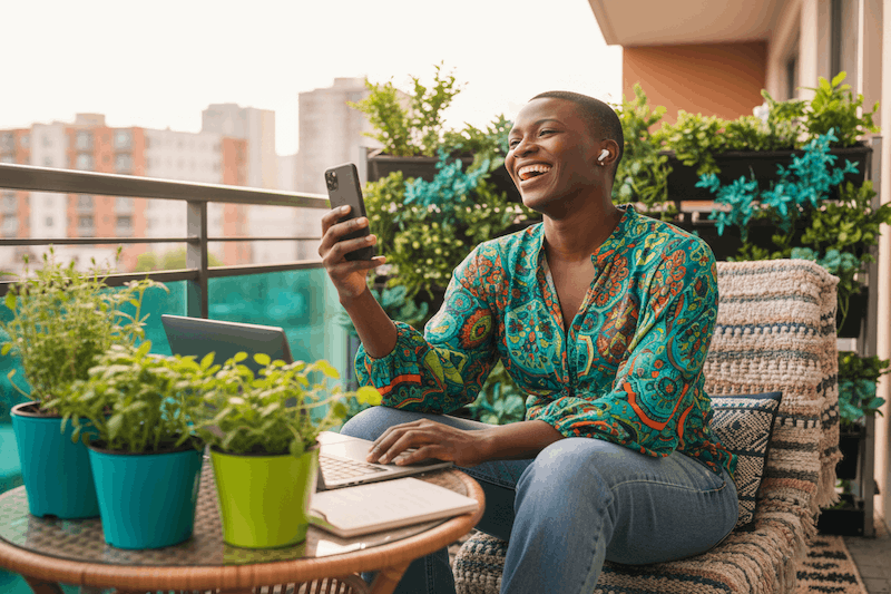 Picking A Self-Employed Accountant Whose Right For You