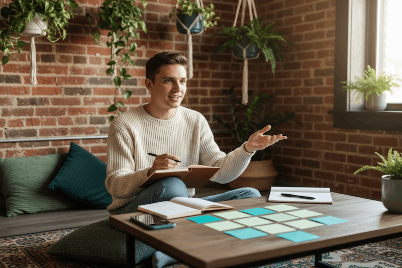 Do I Need to Keep Receipts For Business Expenses?