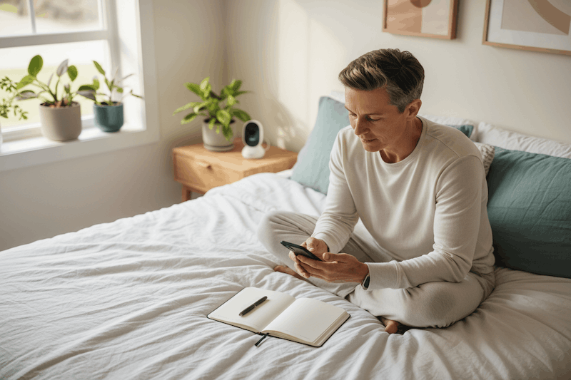 Choosing Business Insurance for Your Sole Proprietorship