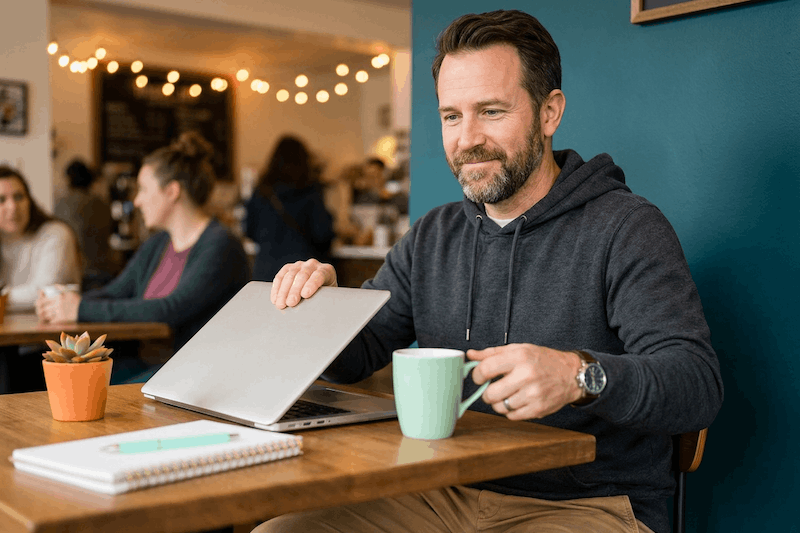 What Is a 1099-K? Everything Solopreneurs Need to Know in 2026