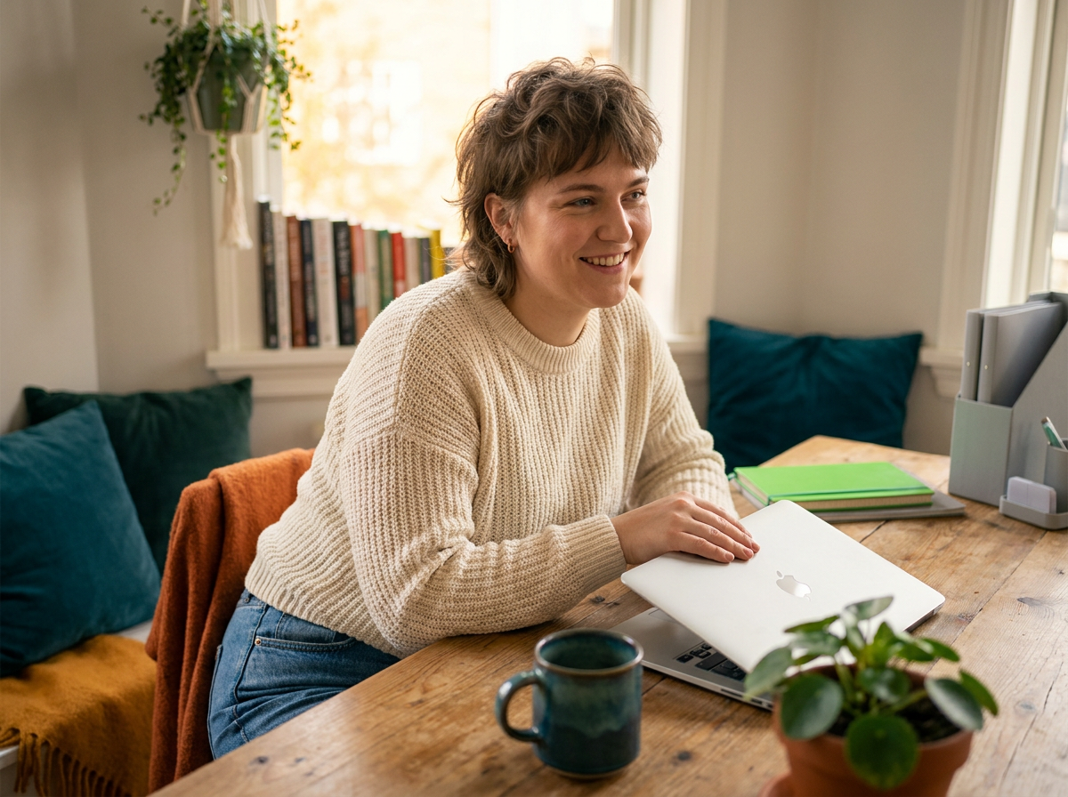 1099 Income Types: The Complete Guide for Solopreneurs and S-Corp Owners