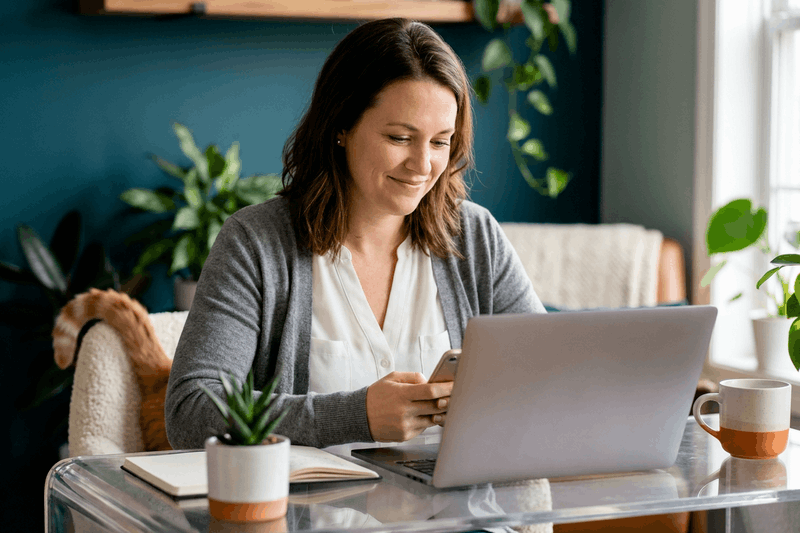 Alabama Business License Guide for Solopreneurs