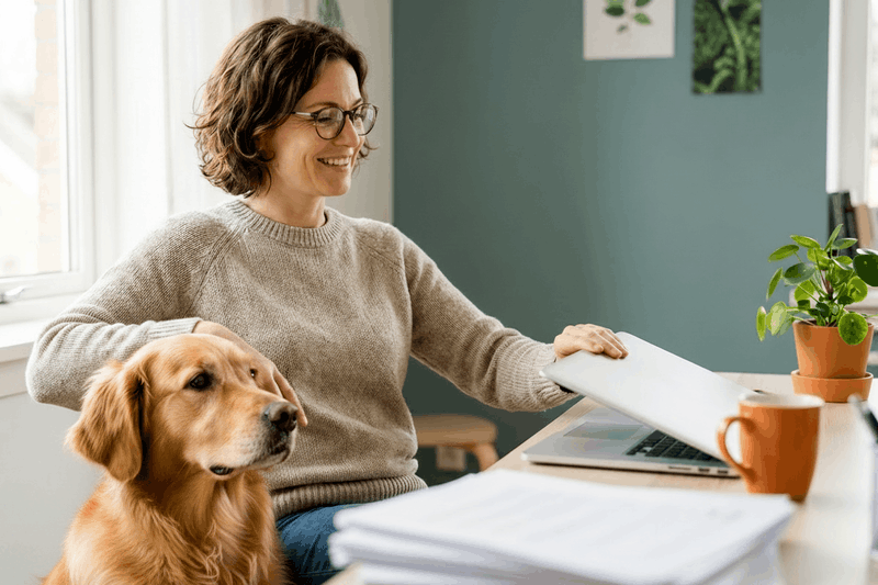 HMO vs. PPO — Which Is Right for You?