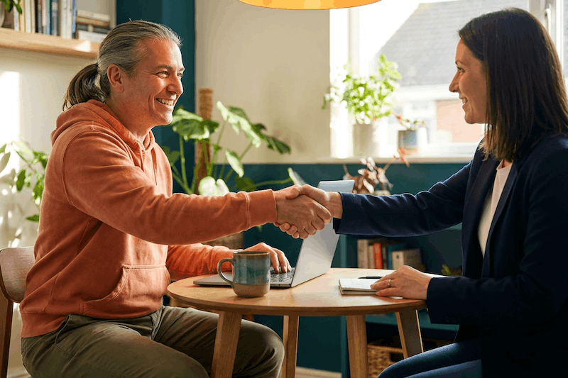 When to Start an LLC: The Smartest Timing for Solopreneurs