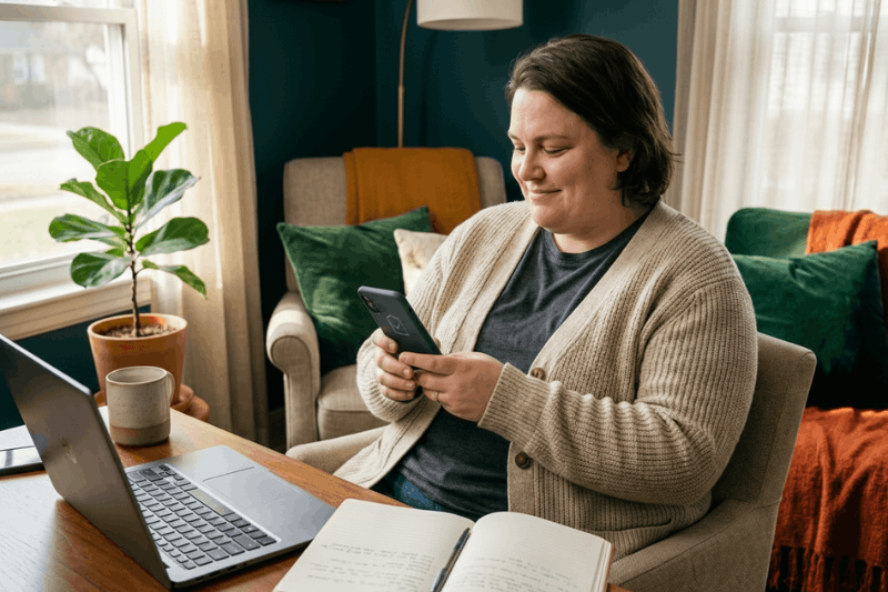 Self Employed Liability Insurance – Coverage You Can’t Skip