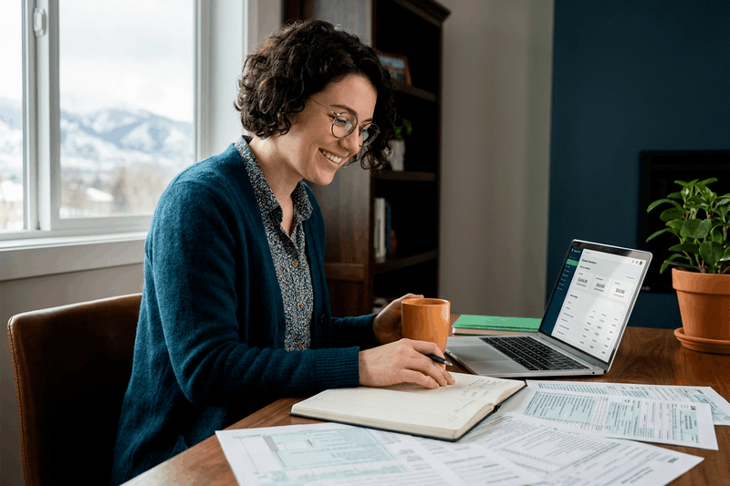 How to Get an Alaska Business License (and Why It Matters for S Corps)