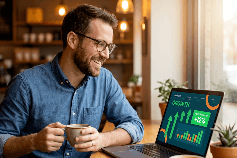 Mega Backdoor Roth Explained For S Corp Owners: Maximize Your Tax-Free Retirement