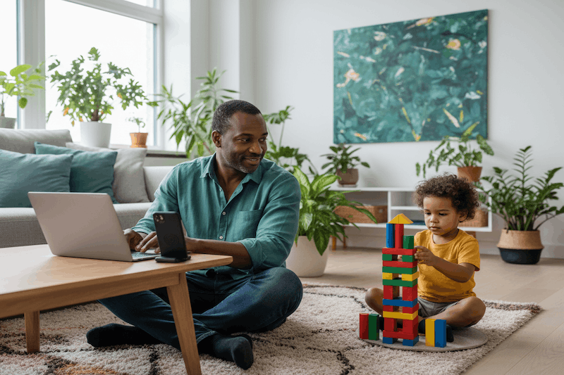 Should You Defer Quarterly Tax Payment When Self Employed?