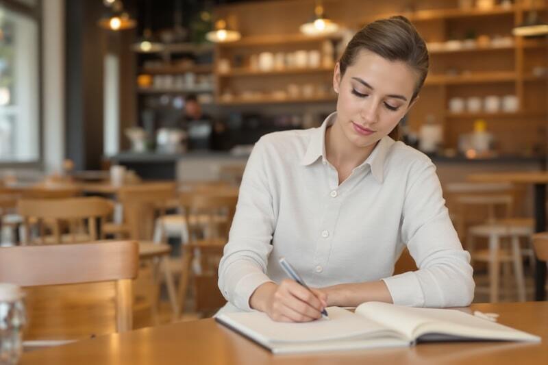 How to File Form 2553 (and Why It's Easier Than You Think)