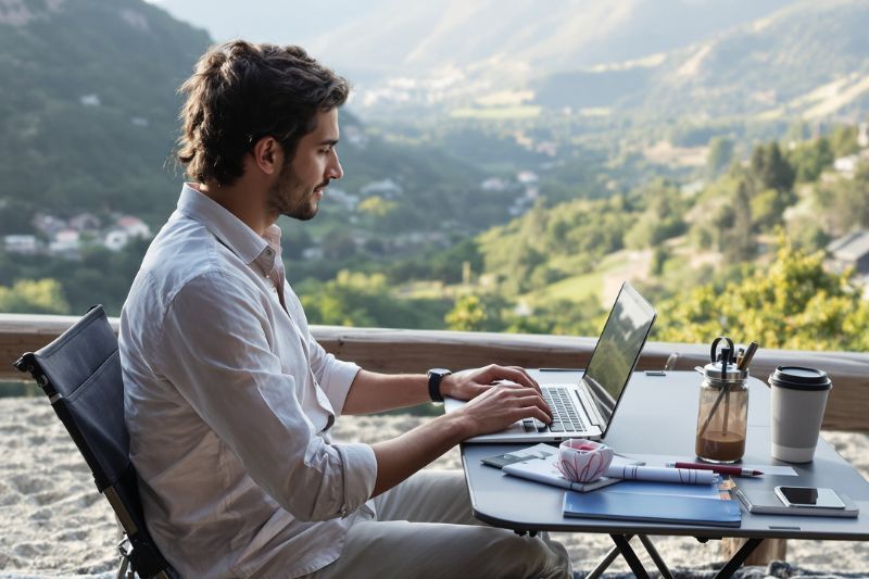 S Corp Late Filing Penalty: What It Really Costs and How to Dodge It