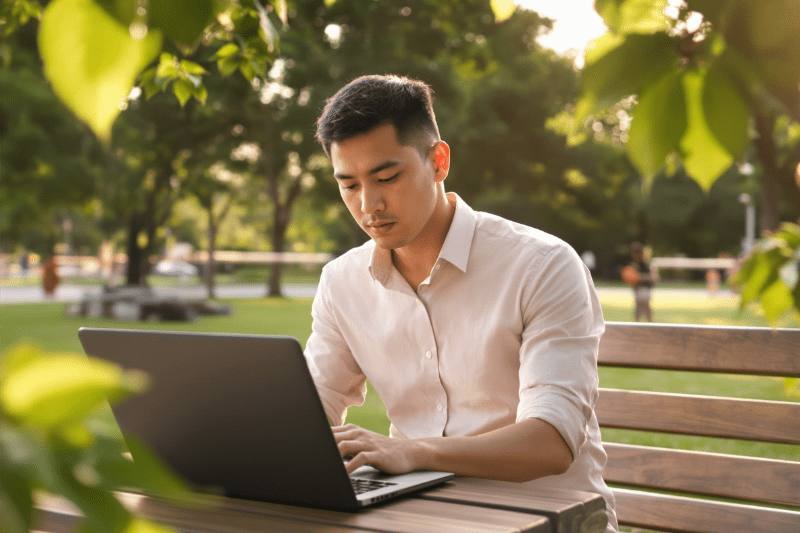 How to Start an S Corp: The Solopreneur's Step-by-Step Guide