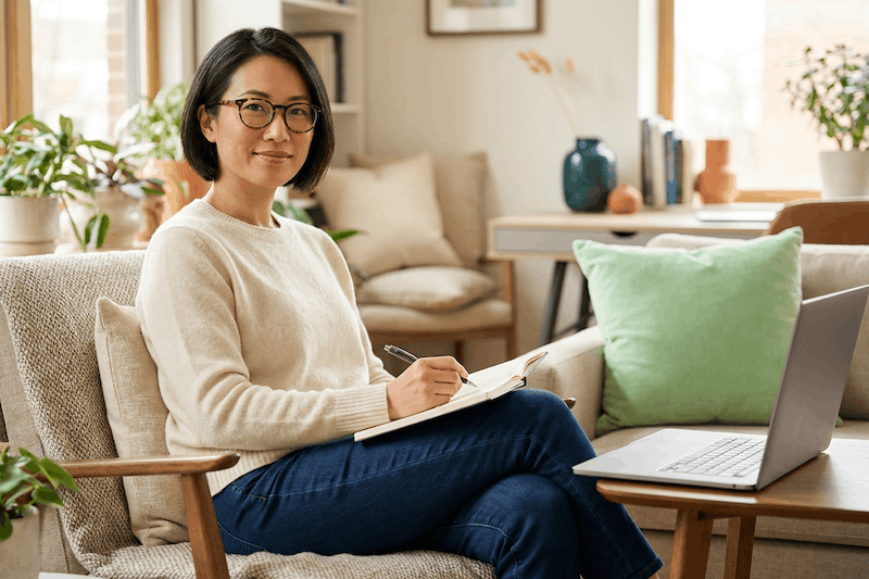 How to Start Private Practice: The Step-by-Step Guide for Solopreneurs