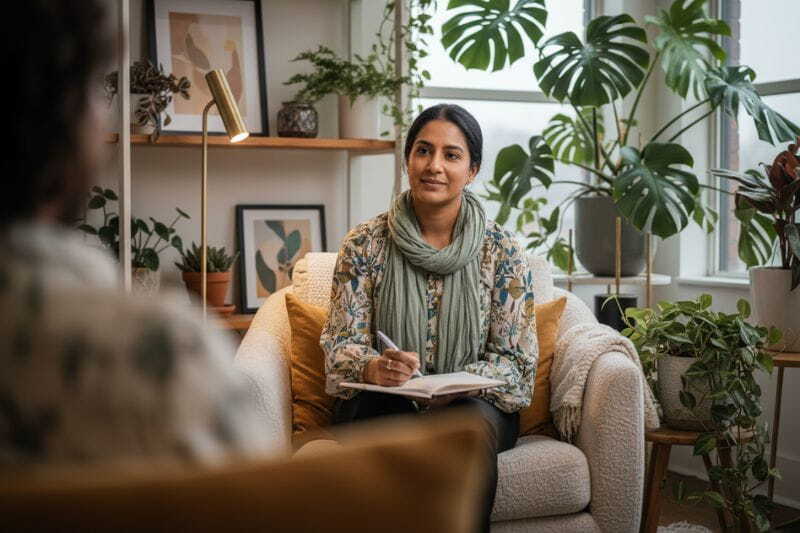 When Does It Make Sense to Change Sole Proprietorship to LLC