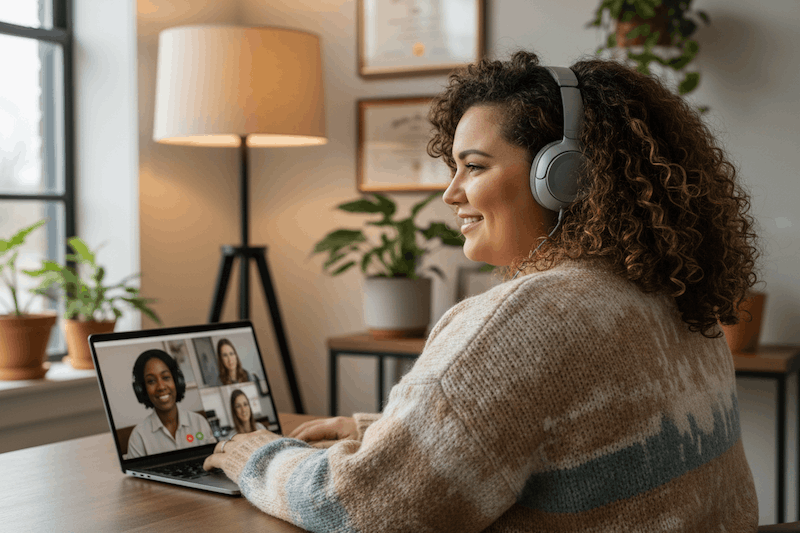 When Does The Self-Employed Computer Tax Deduction Apply