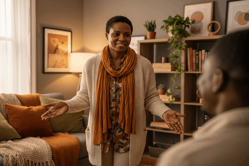 Can I Change a Sole Proprietorship to an LLC? Yes! Here’s How