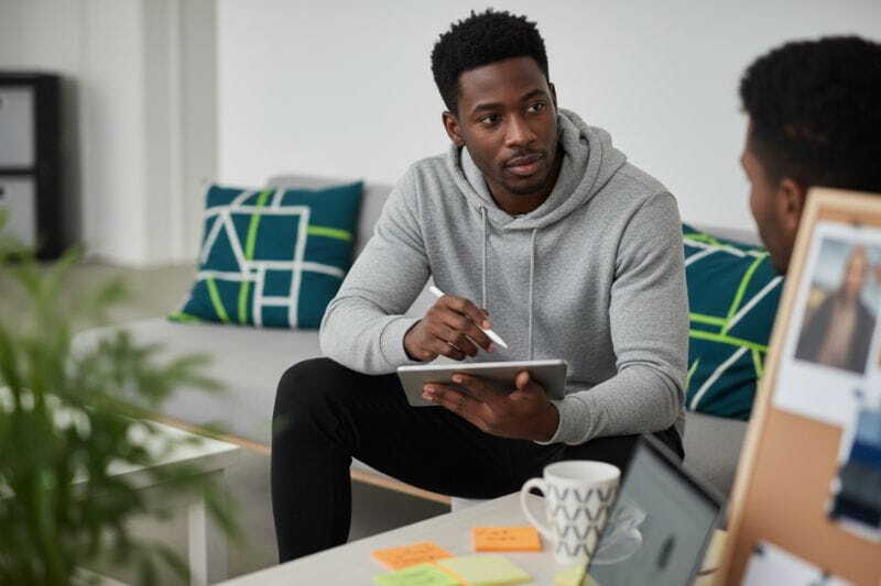 What is a Sole Proprietorship - Examples to Inspire You