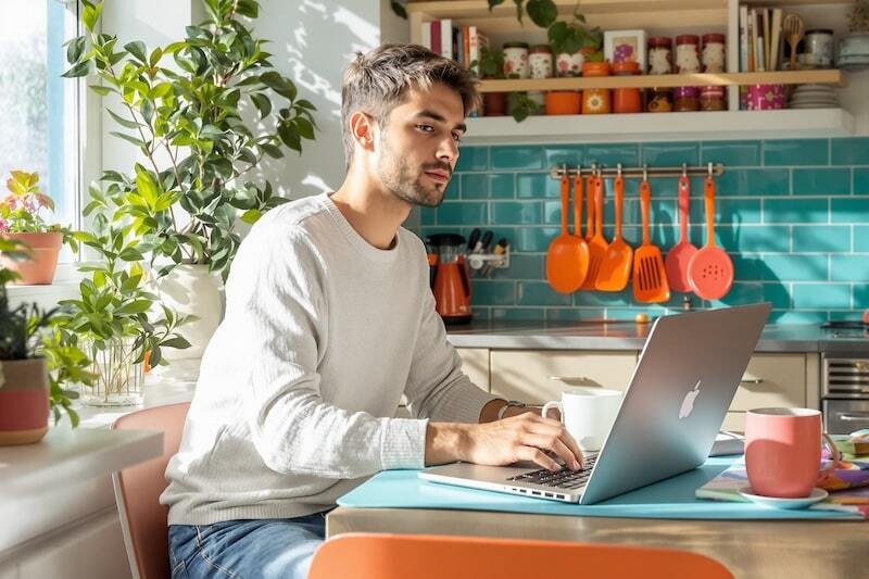 Can (or Should) My S Corp Make Investments?